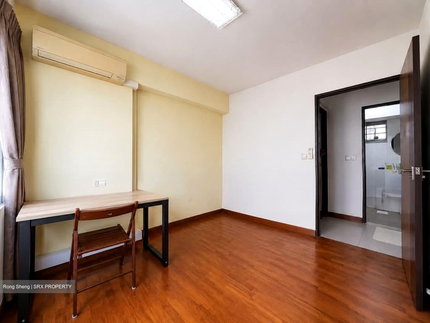 Blk 273A Punggol Regalia (Punggol), HDB 4 Rooms #605525031